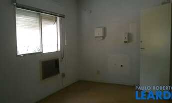 Imagem 7: CONJ. COMERCIAL - JARDIM PAULISTA - SP