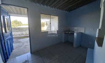 Imagem 2: Casa para locação, Jardim Maringá, Mauá, SP