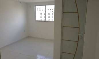 Imagem 2: Vila Dinorah - São Paulo - SP