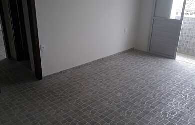 Imagem 4: Apartamento para aluguar com 2 quartos em Nazaré - Salvador - BA