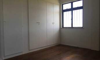 Imagem 7: Apartamento com 3 dormitorios a venda, 145 m² por R$ 650.000 - Aldeota - Fortaleza/CE>