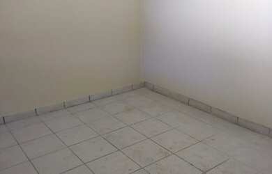 Imagem 4: Casa Paraíso 3 Quartos Quintal Terraço Perto da Padaria Paul Leroux