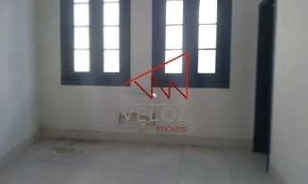 Imagem 5: Rio de Janeiro - Apartamento Padrão - Centro