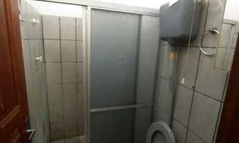 Imagem 5: Casa para venda com 260 metros quadrados com 2 quartos em Telégrafo Sem Fio - Belém - Pará