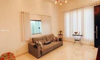 Imagem 6: Casa para Venda em Anápolis, Anapolis City, 3 dormitórios, 1 suíte, 3 banheiros, 3 vagas