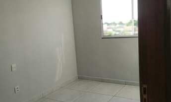 Imagem 3: Apto 02 Qtos - Quitado - Mansões Olinda - Excelente Estado