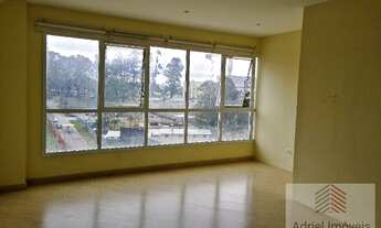 Imagem: Sala Comercial para Locação em Barueri