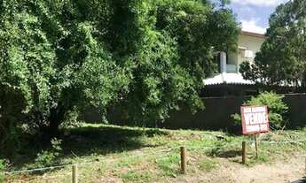 Imagem 4: Terreno a venda em Guarajuba