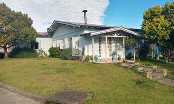 Imagem 2: Canela - Casa Padrão - Palace Hotel