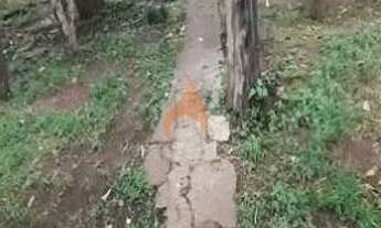 Imagem 4: Terreno, Santana, São Paulo - R$ 2.4 mi, Cod: 4077