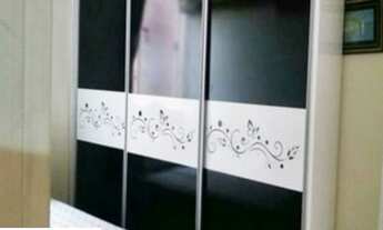 Imagem 2: 08766 - Apartamento 2 Dorms, LAUZANE PAULISTA - SÃO PAULO/SP