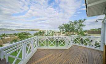 Imagem: Cobertura duplex em Condomínio