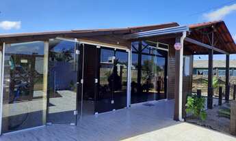 Imagem 2: Casa à venda, Jardim Atlântico, Tramandaí, RS