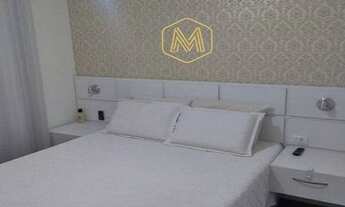 Imagem 5: LINDO APARTAMENTO 2 QUARTOS BAIRRO CABRAL