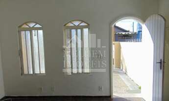 Imagem 4: Sobrado para locação - Vila Sabrina, São Paulo