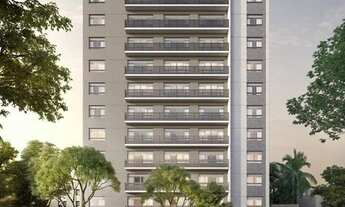 Imagem 2: Vendo Studio no Vintage Sênior Residence