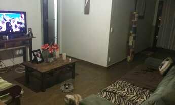 Imagem: Rio de Janeiro - Apartamento Padrão - Maracanã