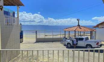 Imagem: Alugo casa em cabuçu pedras altas