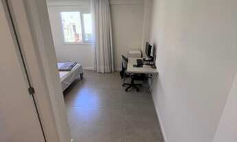 Imagem: Casa para aluguel tem 180 metros quadrados