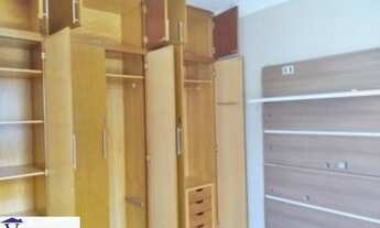 Imagem 7: 05539 - Casa 3 Dorms. (1 Suíte), LAUZANE PAULISTA - SÃO PAULO/SP