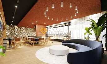 Imagem 6: FORTALEZA - Padrão - Aldeota