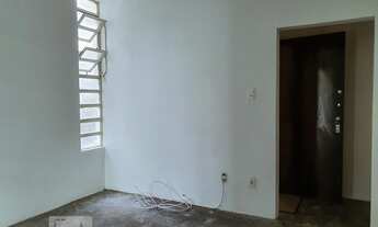 Imagem 2: Apartamento à Venda - Santa Cecília, 2 Quartos, 70 m2