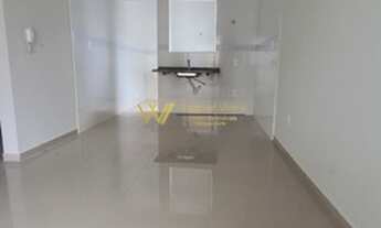 Imagem 4: Apartamento no Bairro Maria Guimarães Franco Rios