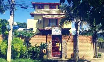 Imagem 4: FLORIANóPOLIS - Pousada/Chalé - Campeche