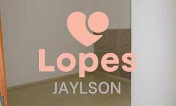 Imagem 4: Apartamento - 02 quartos - Cachambi