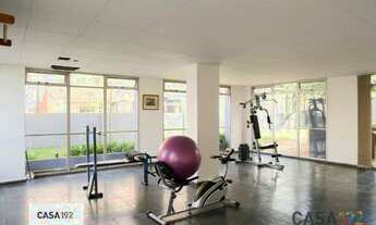 Imagem 4: Apartamento, 67 m² - venda por R$ 320.000,00 ou aluguel por R$ 1.595,00/mês - Vila Mascote