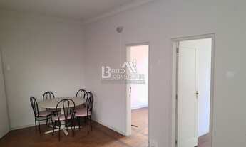 Imagem: Apartamento à Venda 2 Qts no bairro Centro