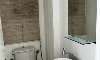 Imagem 5: SALA COMERCIAL em RIO DE JANEIRO - RJ, BARRA DA TIJUCA