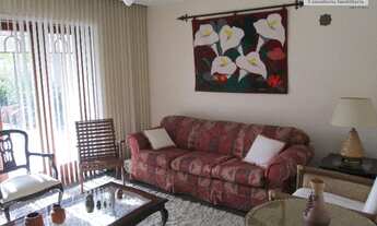 Imagem 4: Casa de Alto padrão à Venda