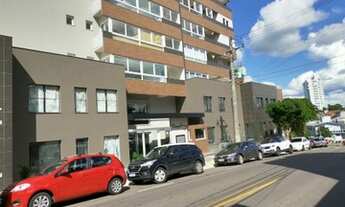 Imagem 2: BENTO GONçALVES - Padrão - Cidade Alta