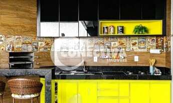 Imagem 5: Sobrado Casa com 4 dormitórios