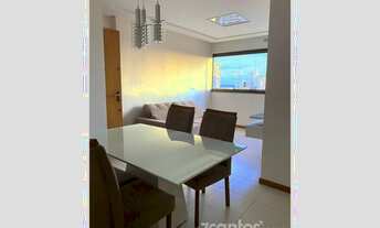 Imagem 3: Apartamento, Armação, 3 Quartos