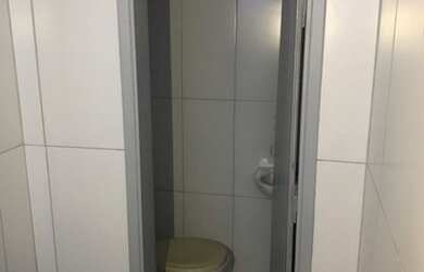 Imagem 6: Apartamento no Bom Fim, 2 dormitórios