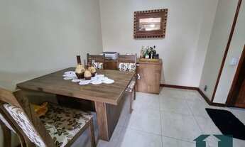 Imagem 6: Apartamento à venda - 2 quartos - Cosmorama - Mesquita/RJ