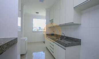 Imagem 6: Apartamento com 3 dormitórios à venda, 90 m² por R$ 650.000,00 - Padre Eustáquio - Belo Ho