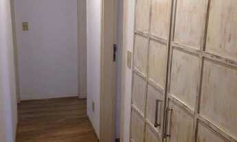 Imagem 7: Apartamento Venda 3 Dormitórios - 230 m² Perdizes