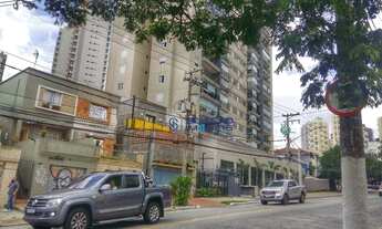 Imagem 3: Casa à venda, 196 m² por R$ 1.600.000,00 - Pompeia - São Paulo/SP