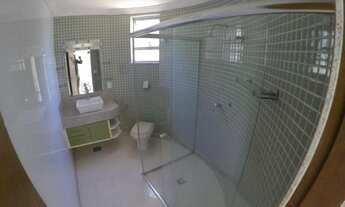 Imagem 7: Casa em Condomínio para Venda em Lagoa Santa, Condados da Lagoa, 5 dormitórios, 2 suítes