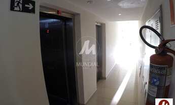 Imagem 3: Apartamento (tipo - padrao) 3 dormitórios/suite, portaria 24hs, elevador, em condomínio fe