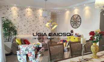 Imagem 6: SÃO JOSÉ DOS CAMPOS - Apartamento Padrão - JARDIM DAS INDÚSTRIAS