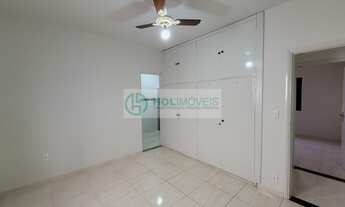 Imagem 4: Casa em Jardim America - Bauru