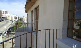 Imagem 3: PORTO ALEGRE - Apartamento Padrão - SAO JOAO