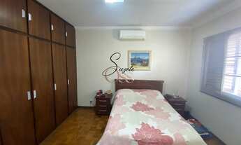 Imagem 6: PIRACICABA - Casa Padrão - São Dimas