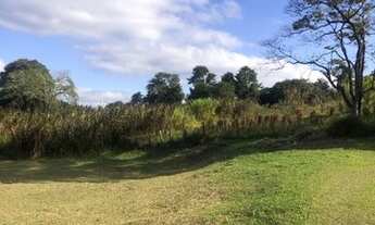 Imagem 6: SAO ROQUE - Comercial - VILA NOVA SAO ROQUE