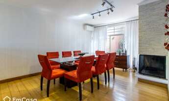 Imagem 4: Casa à venda em São Paulo