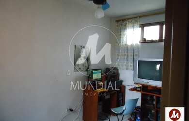 Imagem 3: Casa (sobrado na rua) 4 dormitórios, cozinha planejada